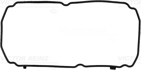 Gasket, cylinder head cover